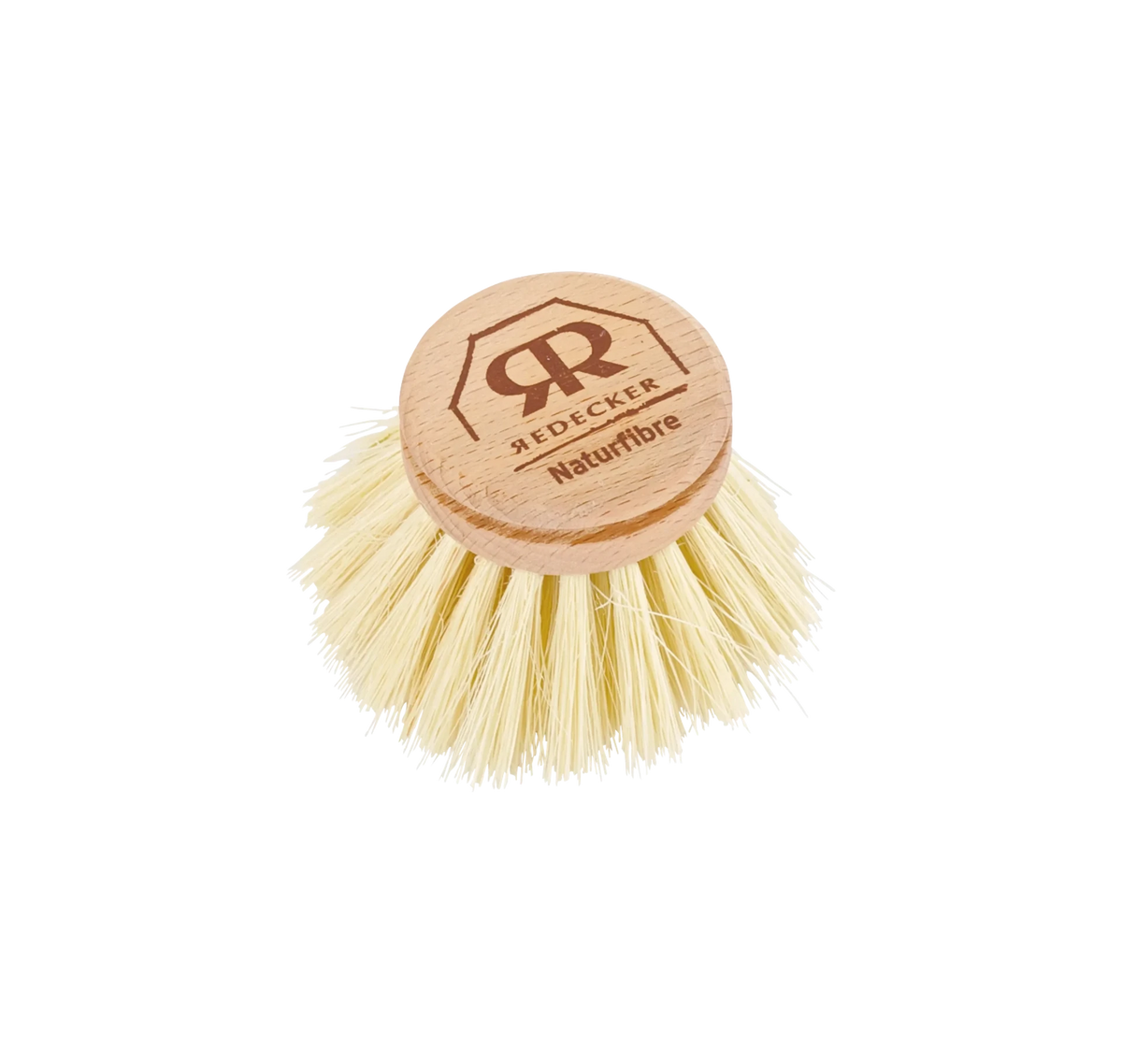 Dish Brush Replacement Head
