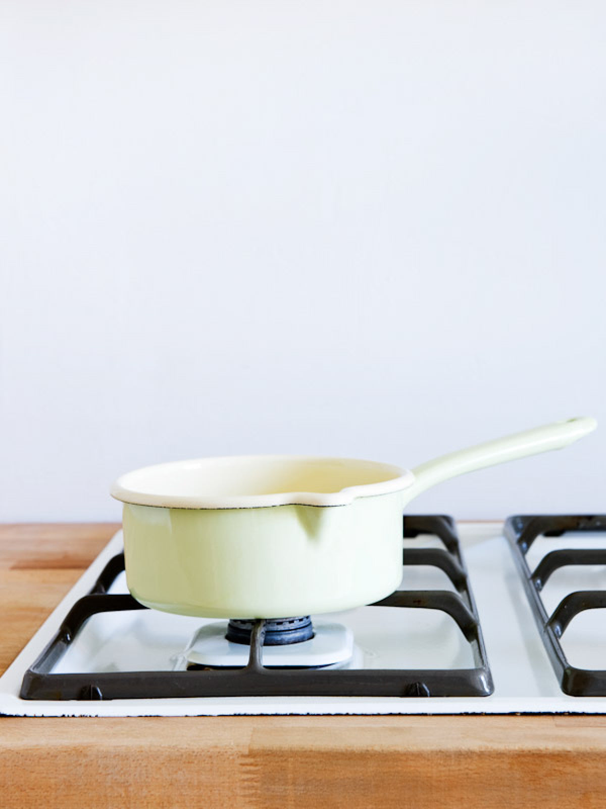 Saucepan - Lemon - 1L