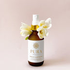 Rosemary Clarifying Mist