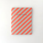 Iroiro Scrap Book
