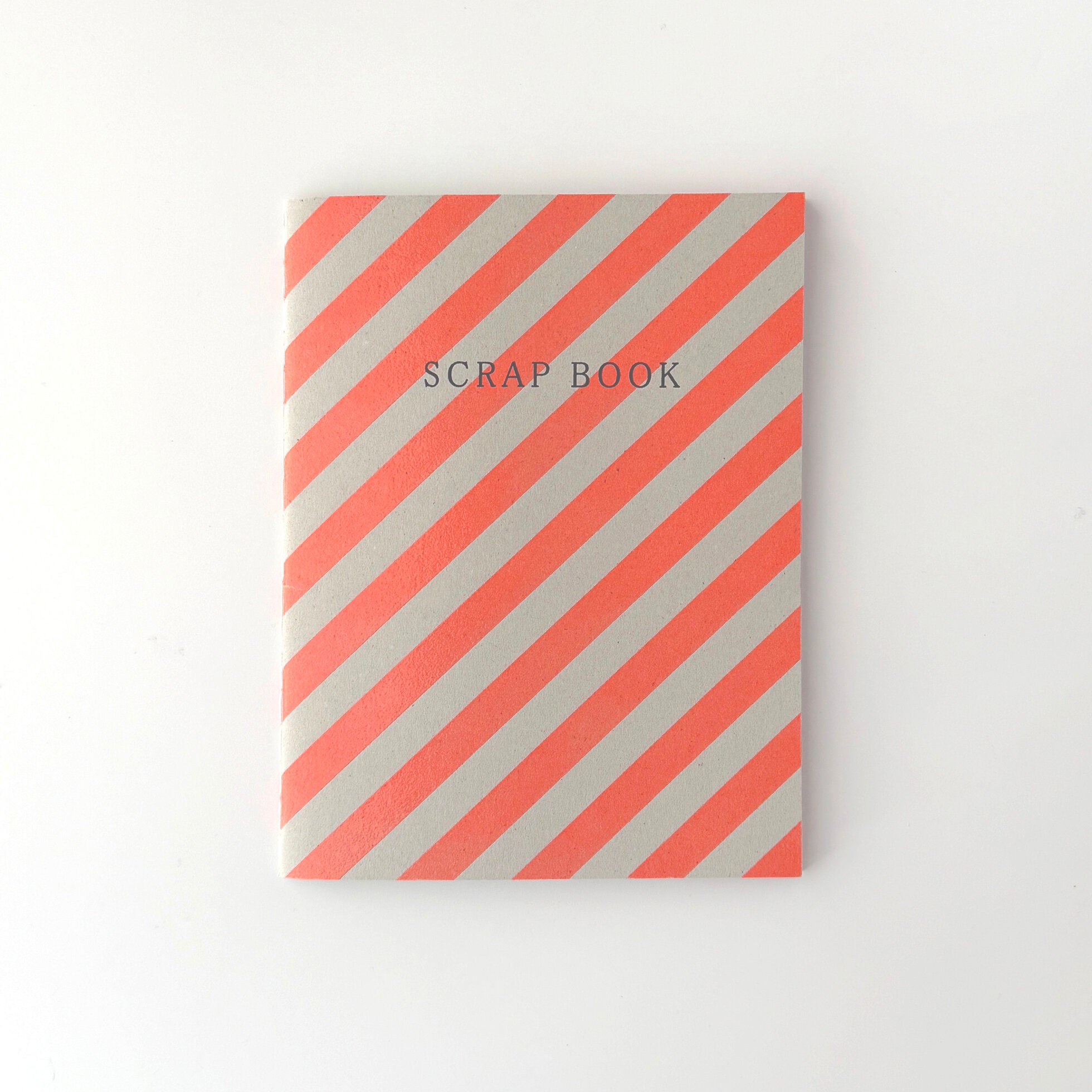 Iroiro Scrap Book