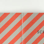 Iroiro Scrap Book