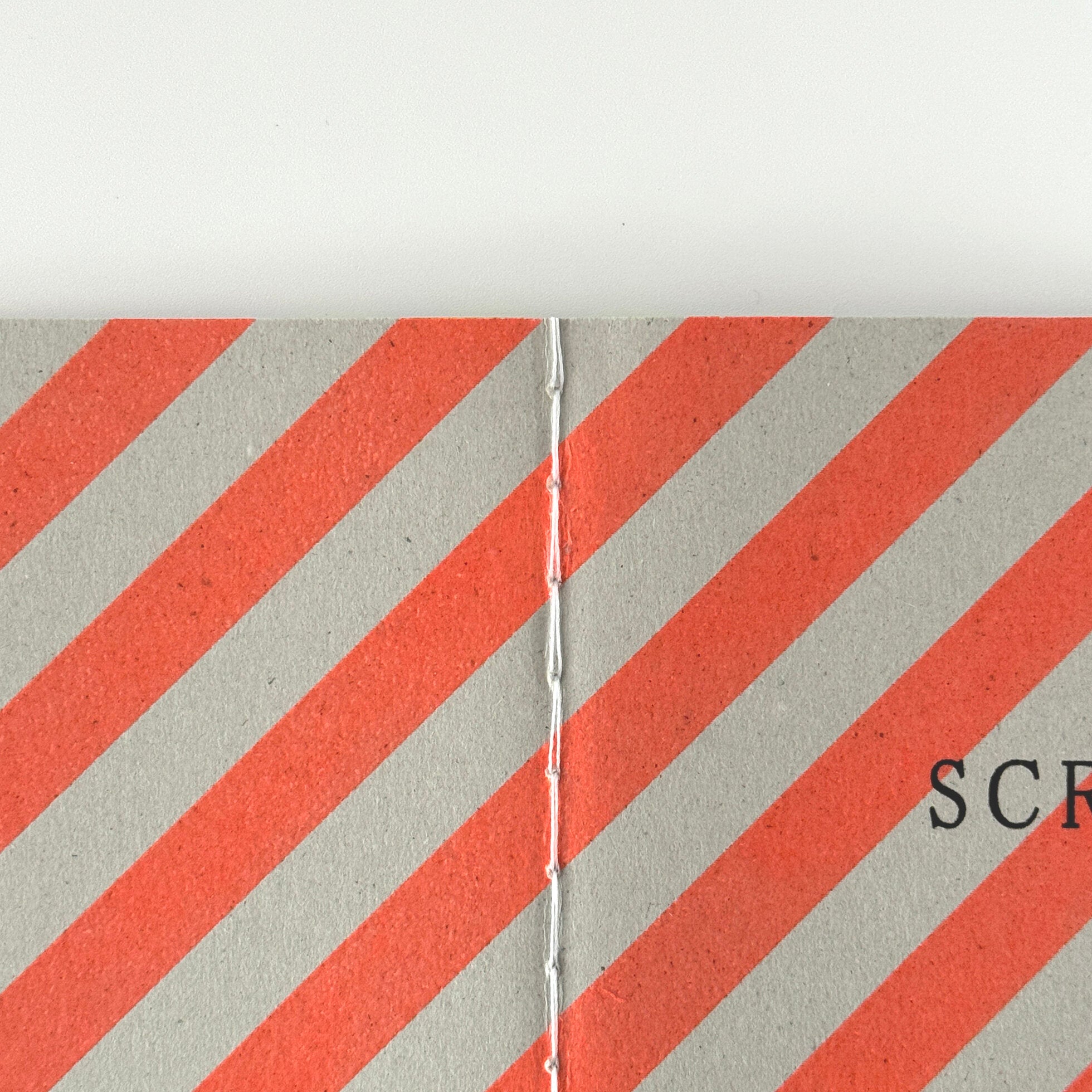 Iroiro Scrap Book