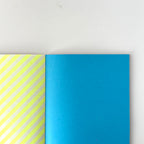 Iroiro Scrap Book