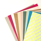Iroiro Scrap Book