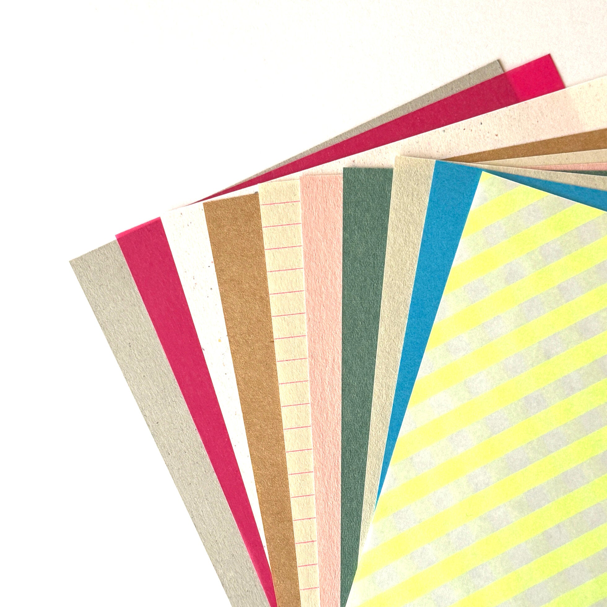 Iroiro Scrap Book
