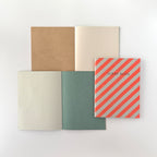 Iroiro Scrap Book