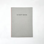 Iroiro Scrap Book