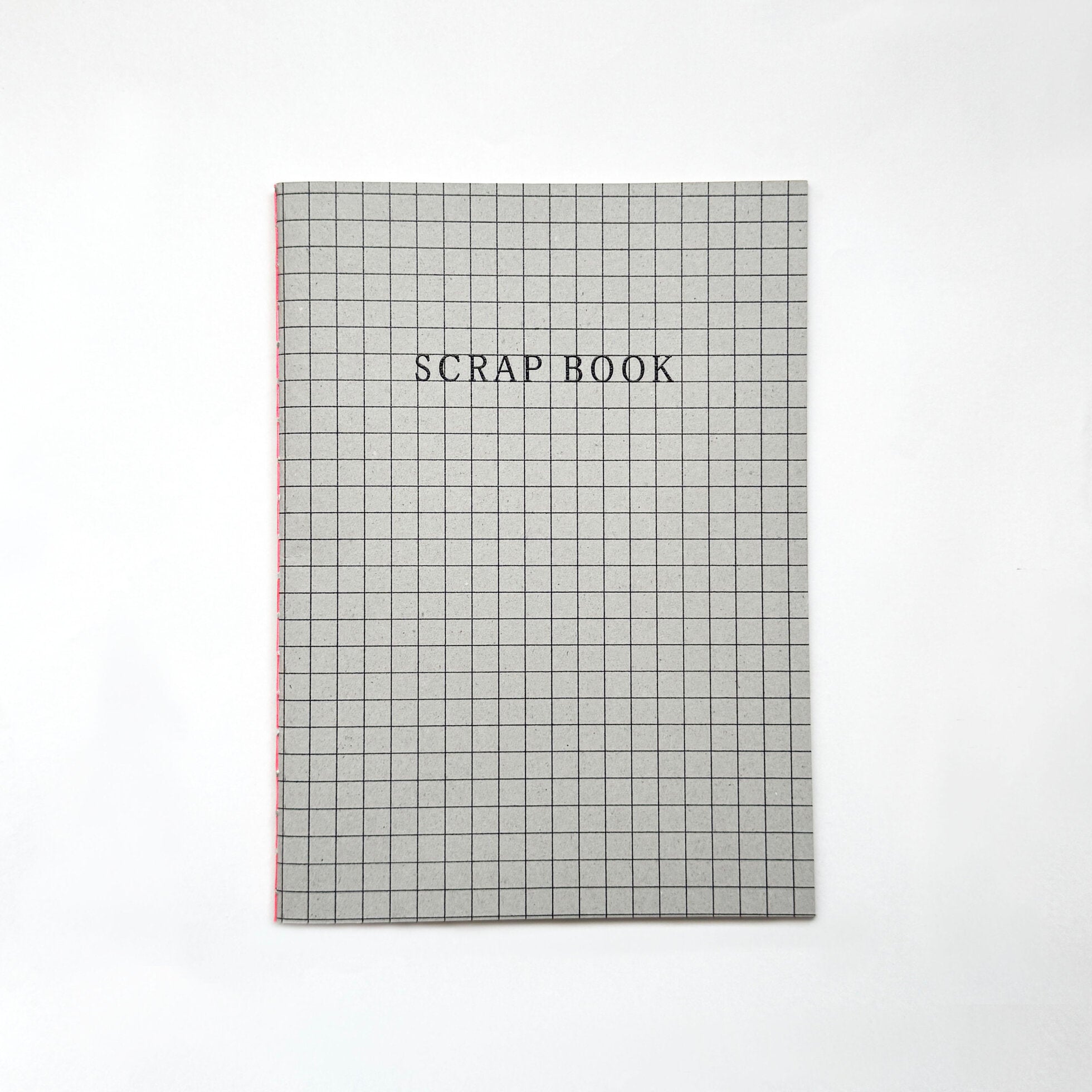 Iroiro Scrap Book