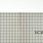 Iroiro Scrap Book