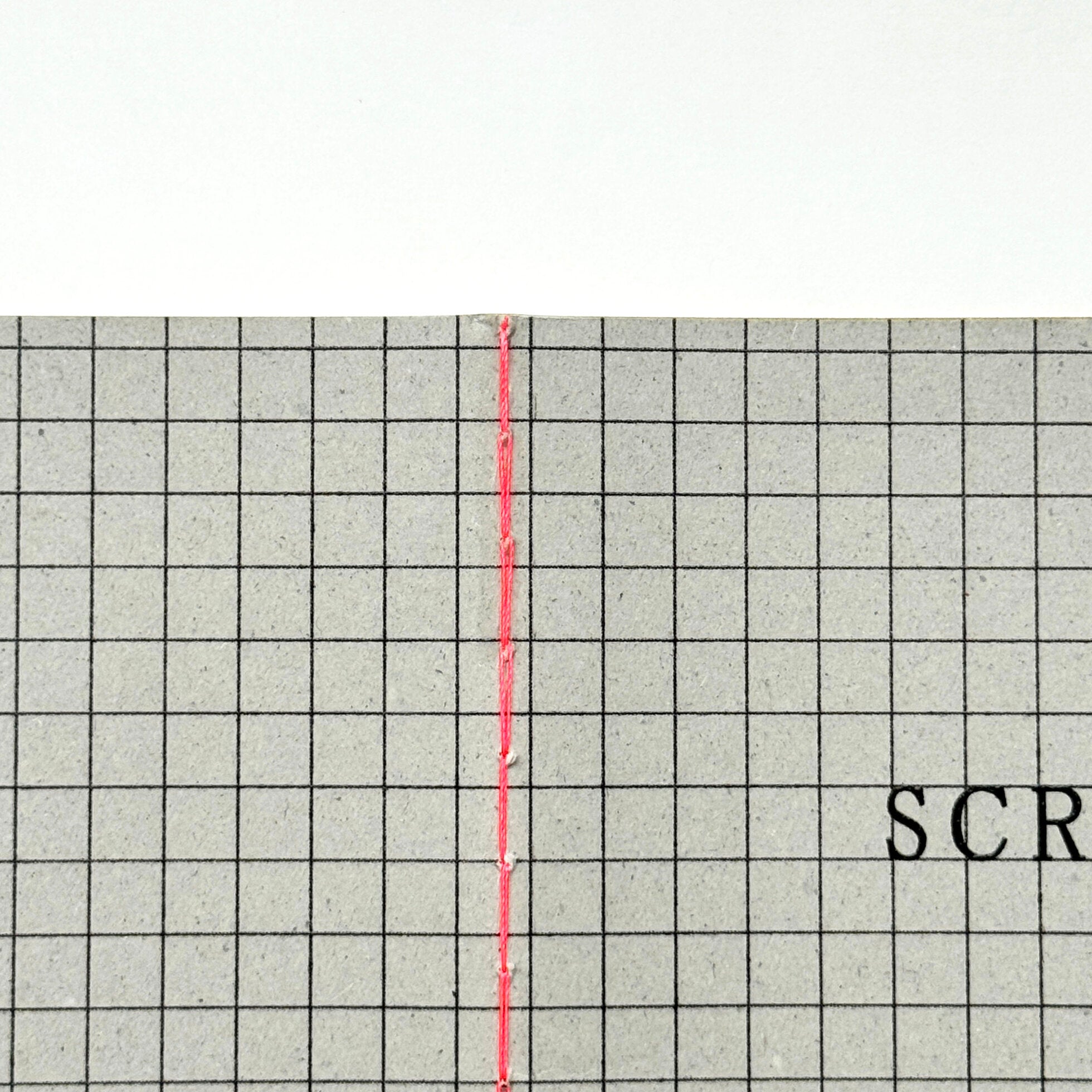 Iroiro Scrap Book
