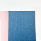 Iroiro Scrap Book