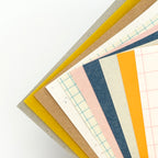 Iroiro Scrap Book