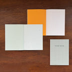 Iroiro Scrap Book