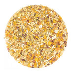 Skin & Beauty Tea