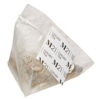 Skin & Beauty Tea