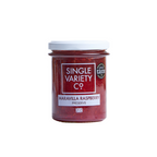 Majestic Raspberry Preserve