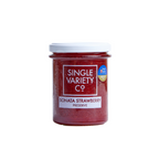 Sonata Strawberry Preserve