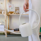 Watering Can