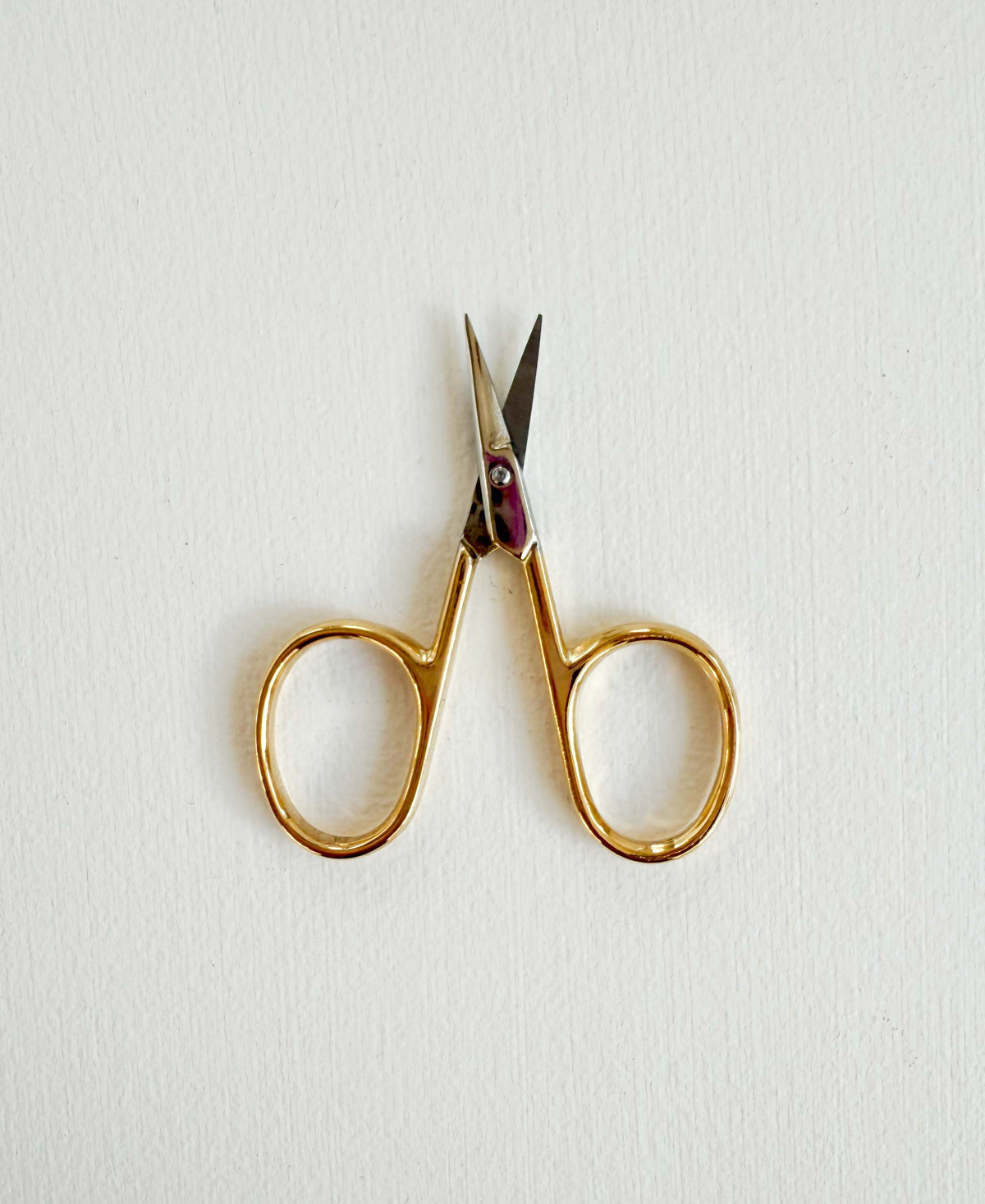 Studio Carta Le Piccole Scissors - Mini