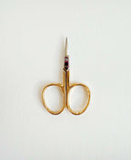 Studio Carta Le Piccole Scissors - Mini