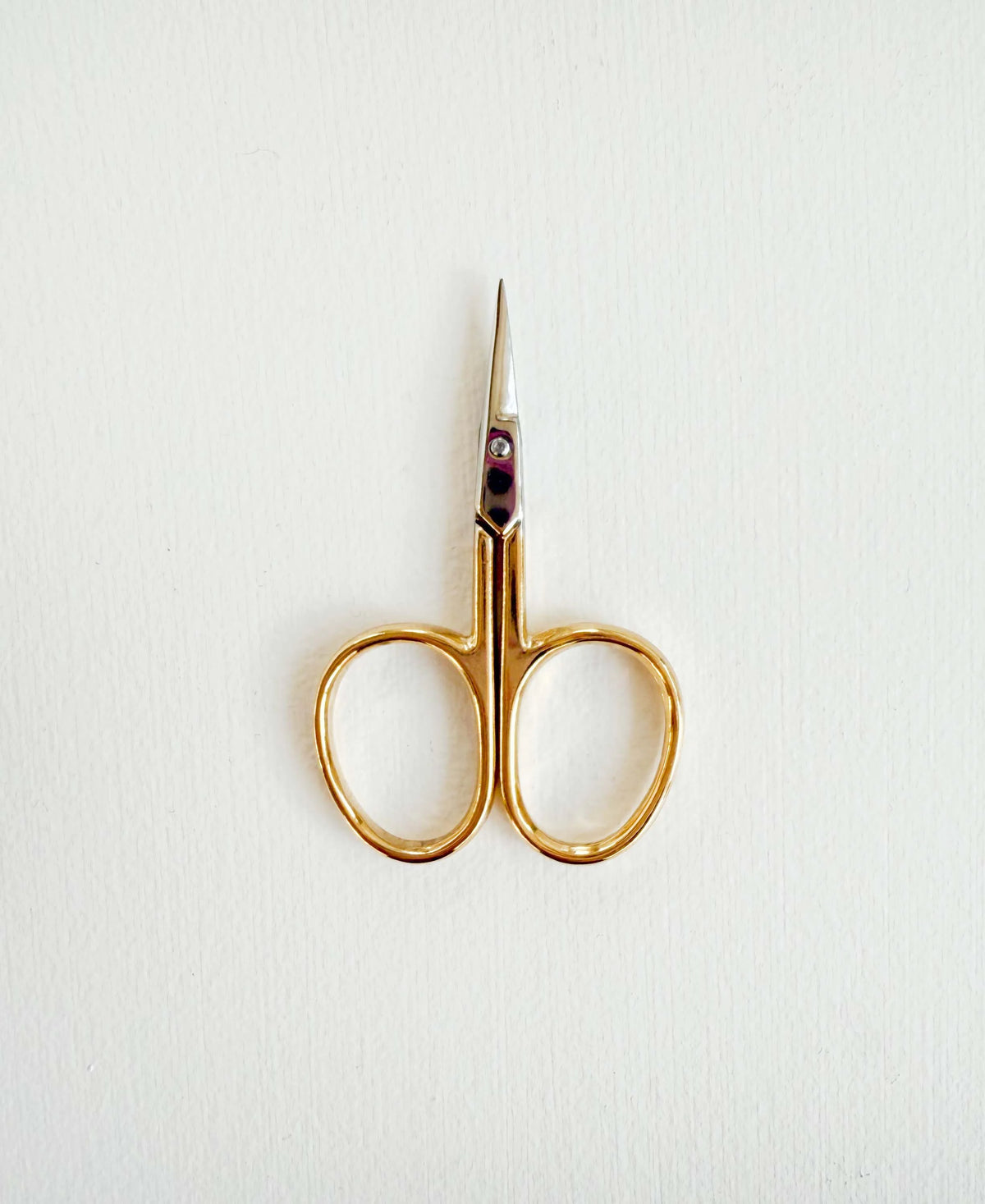 Studio Carta Le Piccole Scissors - Mini