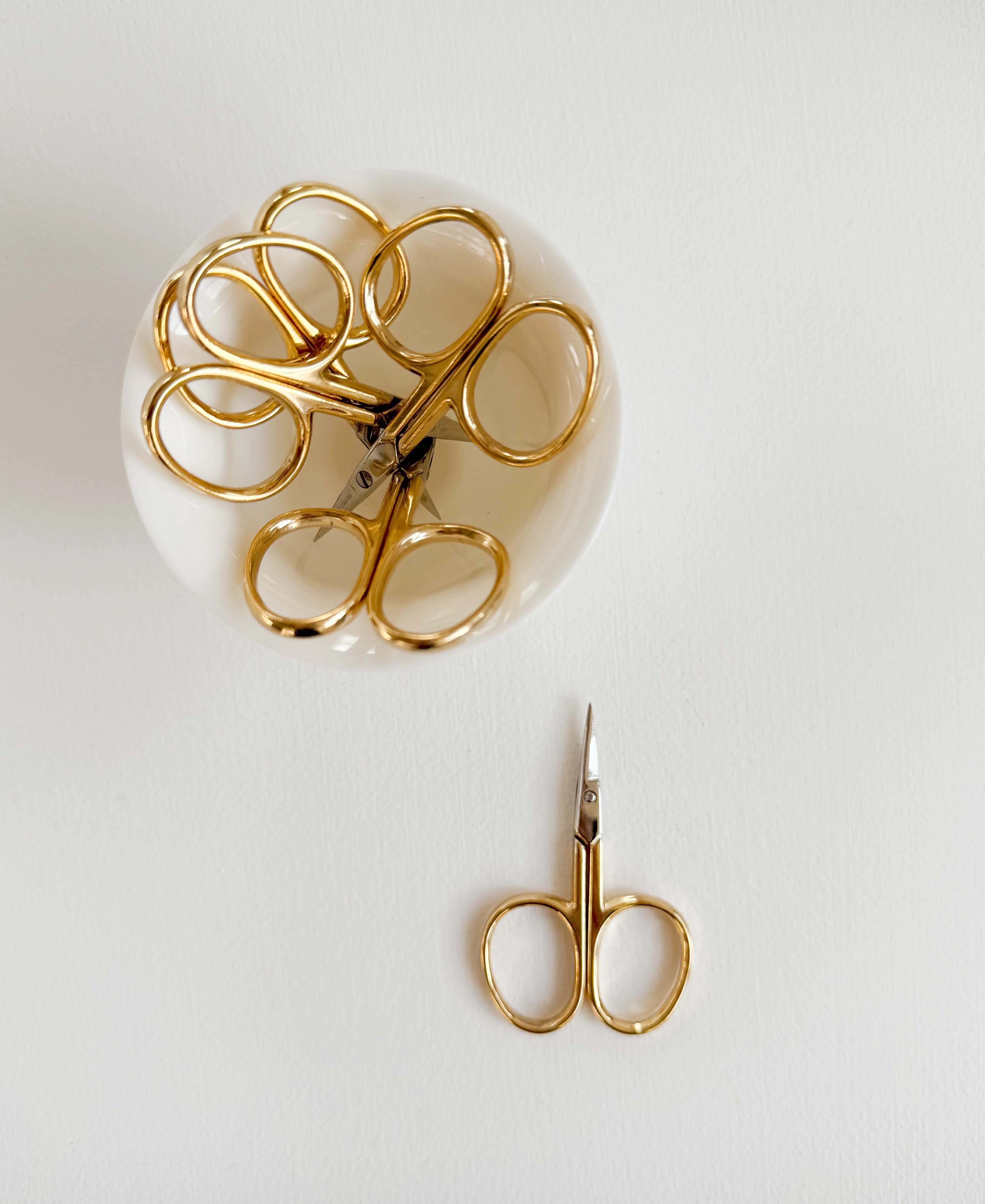 Studio Carta Le Piccole Scissors - Mini