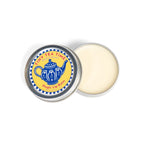 Tiny Tea Lip Balm