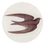 Swift Bird (Swallow) Tray