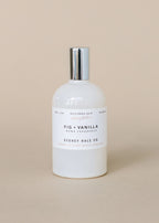 Fig + Vanilla Room Spray
