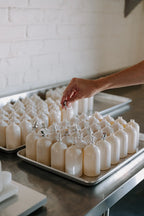 Shiso + Cedar Room Spray