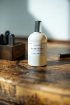 Aloeswood Room Spray