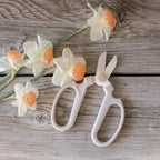 Japanese Floral Clippers