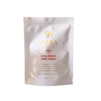 Hyaluronic Ruby Serum Refill