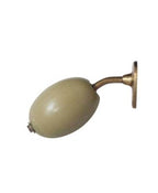 Wall-mounted Marseille Soap