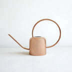 Watering Can