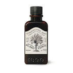 Plant Tonic