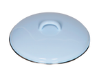 Casserole Pot - Lavender Blue - 1.5L