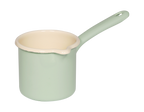 Milk Pan - Light Green - 0.75L