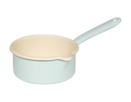 Saucepan - Light Turquoise - 0.75L