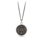 Age With Power Talisman
