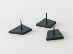 Iron Candle Stand