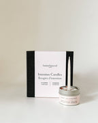 Intention Candles