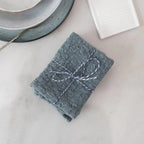 Dish Cloths - 2 Pack