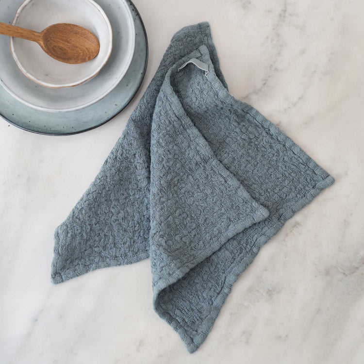 Dish Cloths - 2 Pack