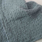 Dish Cloths - 2 Pack