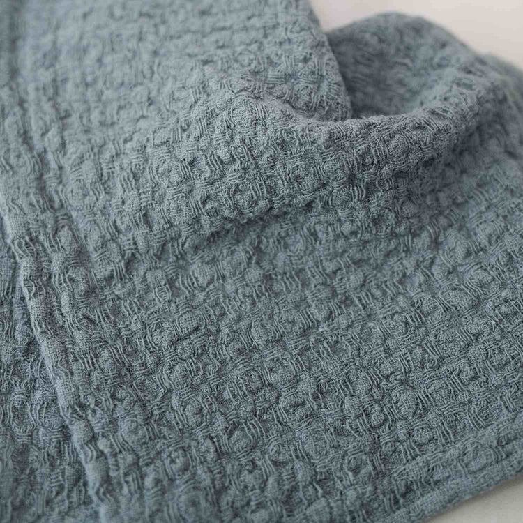 Dish Cloths - 2 Pack