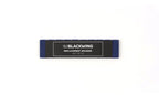 Blackwing Pencil Replacement Erasers