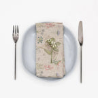 Napkins - Set of 2