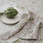 Napkins - Set of 2